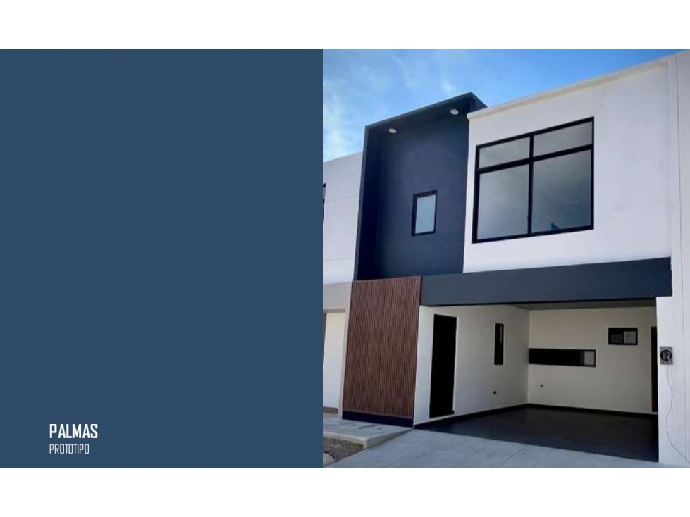 VENTA CASA ANDARES MIRAMAR RESIDENCIAL CIUDAD MADERO TAMAULIPAS