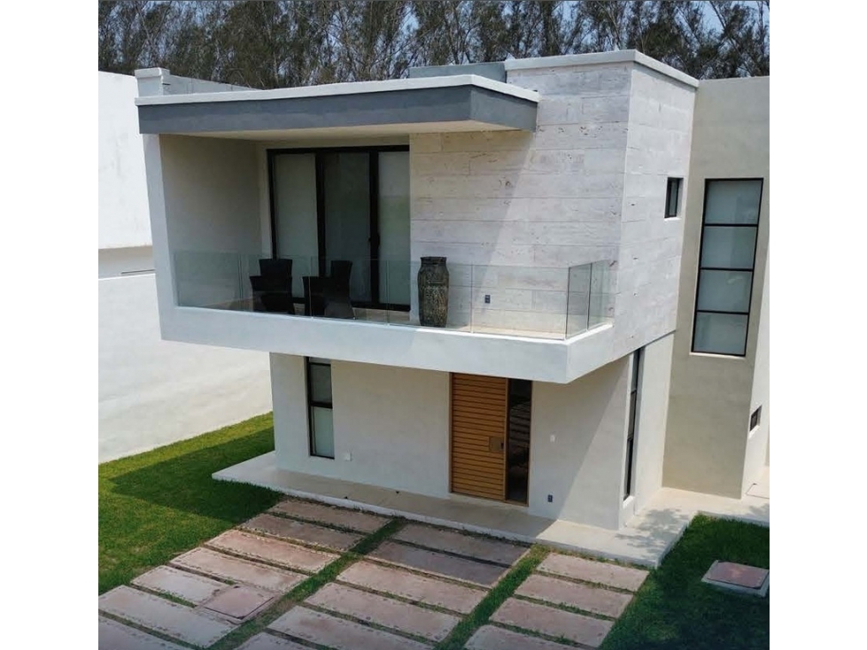 VENTA CASA VELAMAR ALTAMIRA TAMAULIPAS