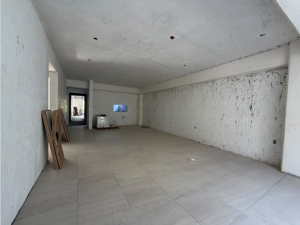 VENTA DEPARTAMENTO COLONIA UNIDAD NACIONAL CIUDAD MADERO TAMAULIPAS — foto 3