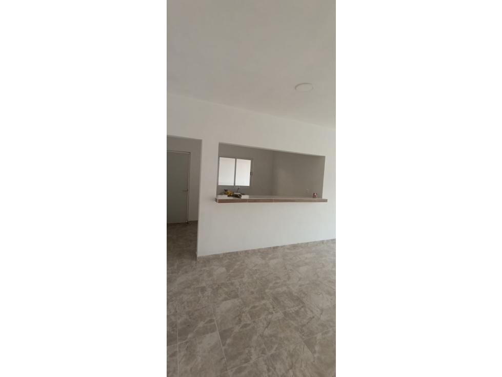 VENTA CASA COLONIA TAMAULIPAS NARANJOS VERACRUZ - 6