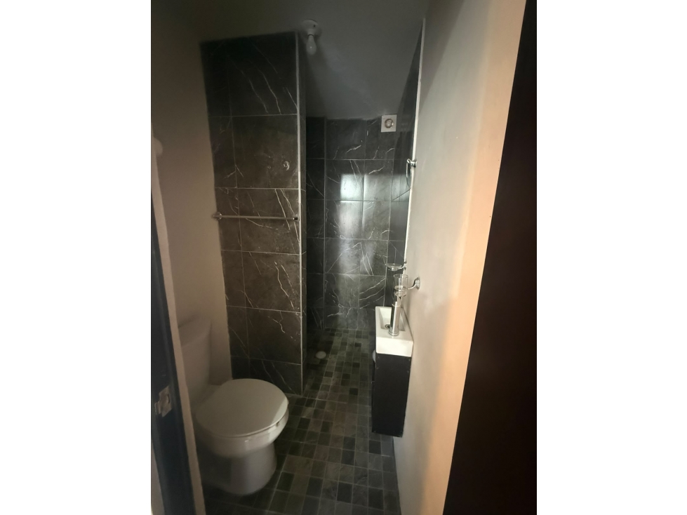 RENTA DEPARTAMENTO COLONIA VICENTE GUERRERO CIUDAD MADERO TAMAULIPAS — foto 4