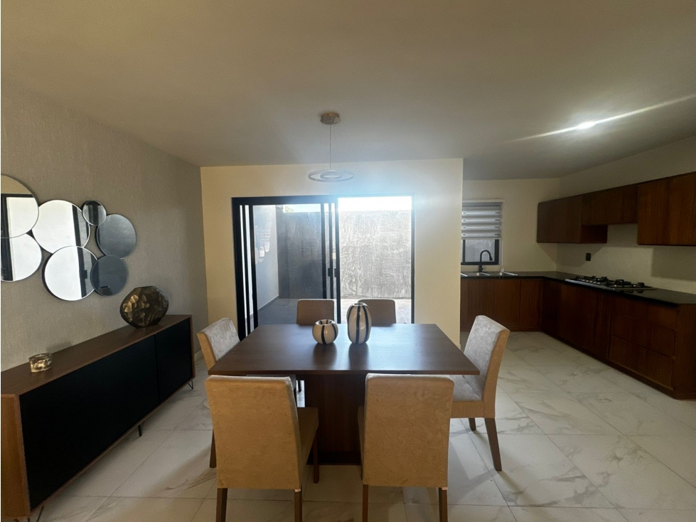 VENTA DEPARTAMENTO COLONIA BENITO JUAREZ TAMPICO TAMAULIPAS — foto 6