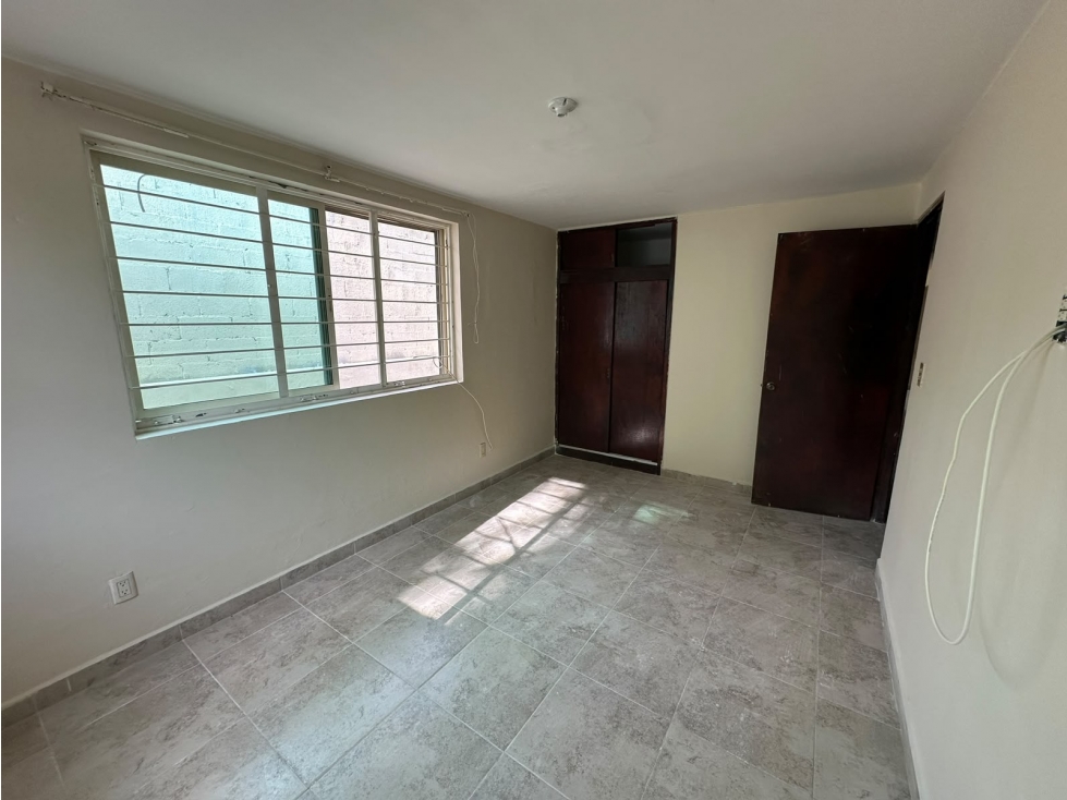 RENTA CASA COLONIA UNIDAD NACIONAL CIUDAD MADERO TAMAULIPAS — foto 6