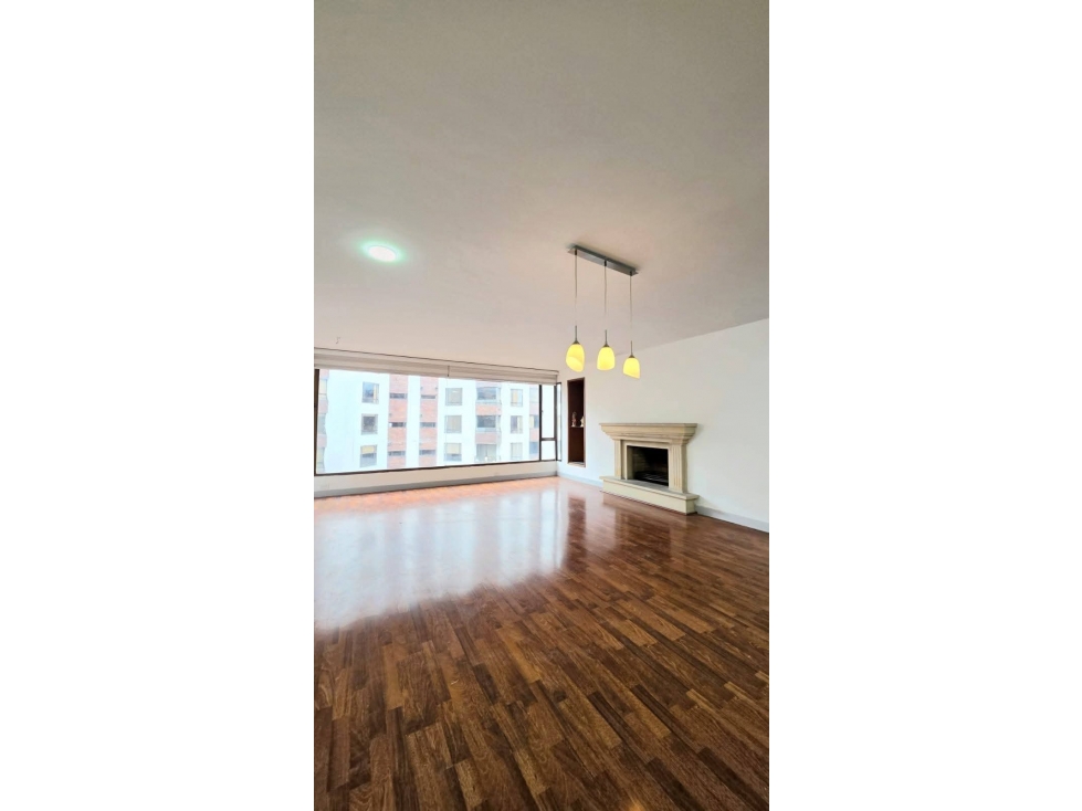 ARRIENDO APARTAMENTO EN SANTA BARBARA CERCA A UNICENTRO — foto 4