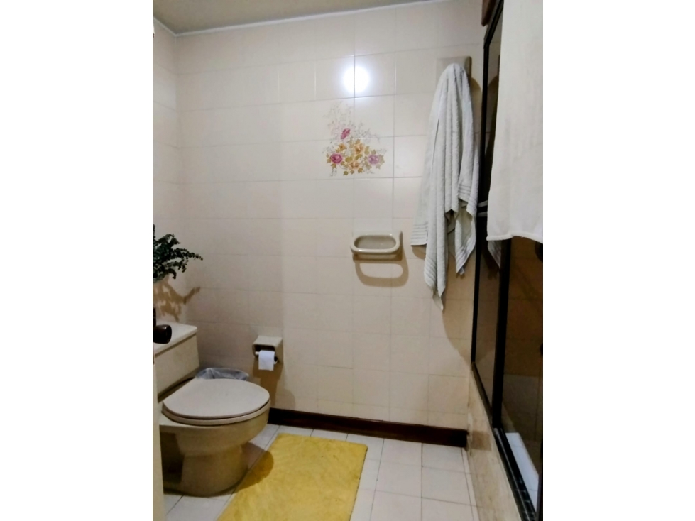 VENTA APARTAMENTO PH- RECODO DEL COUNTRY — foto 3