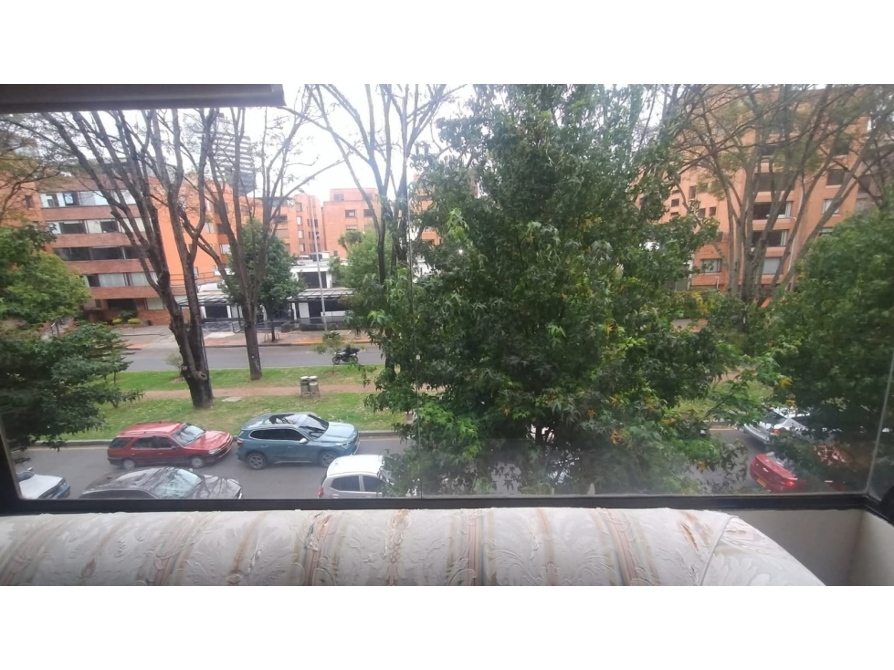VENDO APARTAMENTO EN EL CHICO - OPORTUNIDAD — foto 2