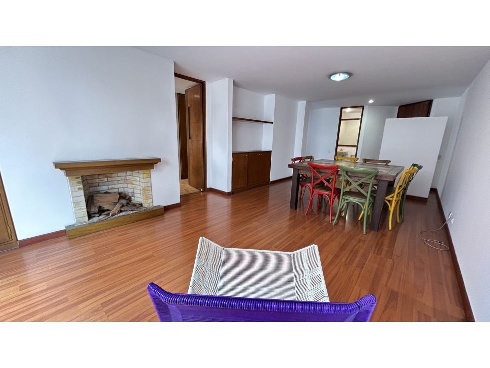 VENDEMOS EXCELENTE INMUEBLE-ESQUINERO EN SANTA PAULA