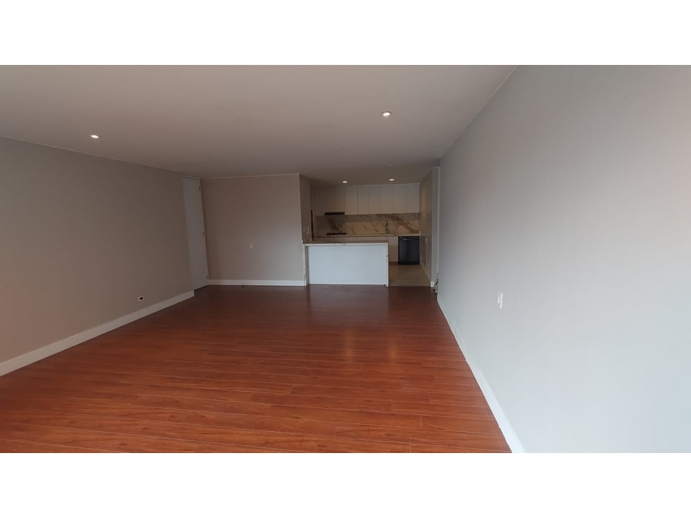 ARRIENDO EN SANTA BARBARA