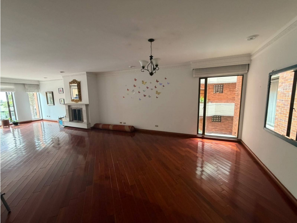 VENDO EN LA CAROLINA — foto 3