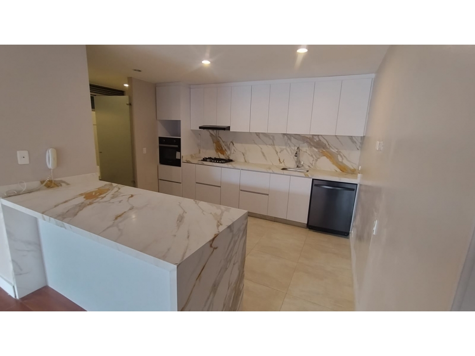 ARRIENDO EN SANTA BARBARA — foto 3
