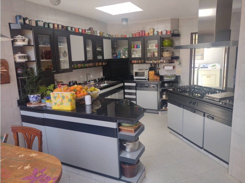 ARRIENDO SANTA ANA ORIENTAL — foto 4
