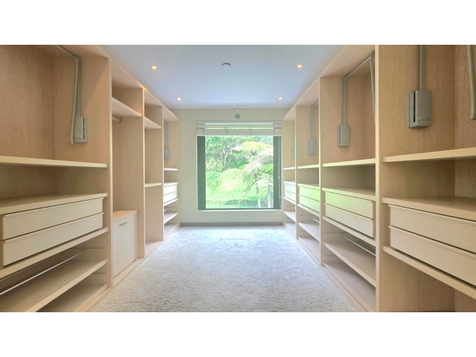 VENTA O ARRIENDO APARTAMENTO EN CHICÓ ALTO — foto 5