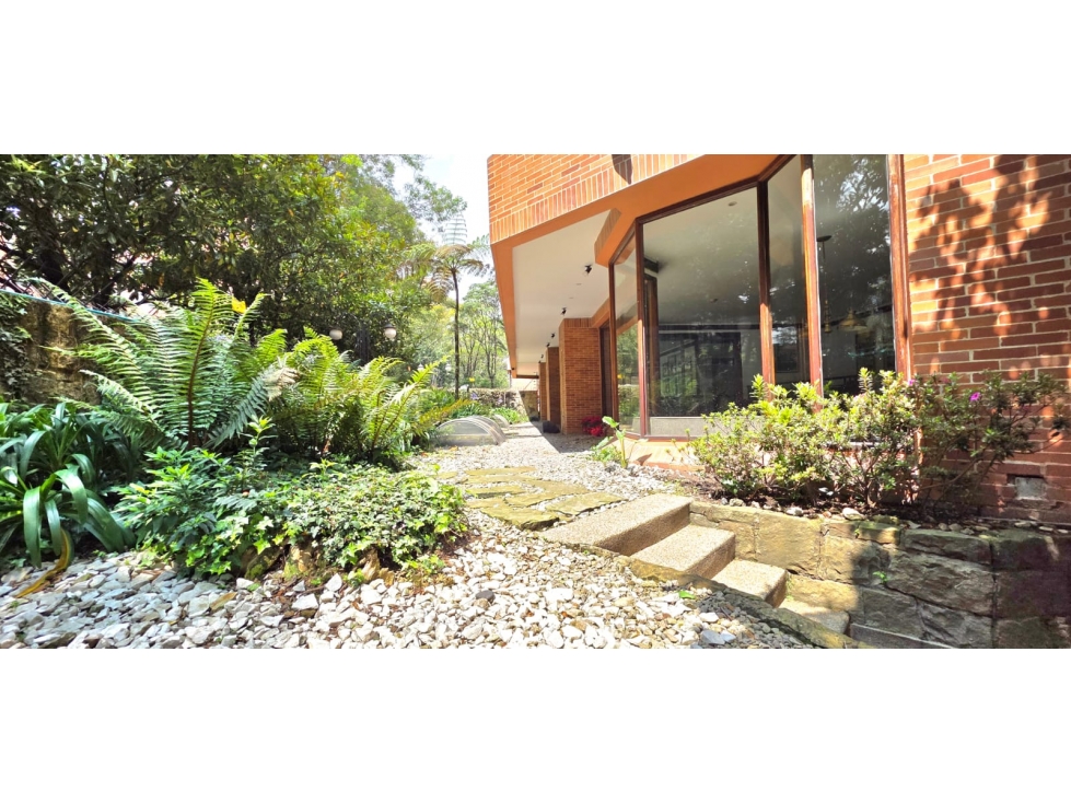 ARRIENDO HERMOSO APARTAMENTO LA CABRERA — foto 2