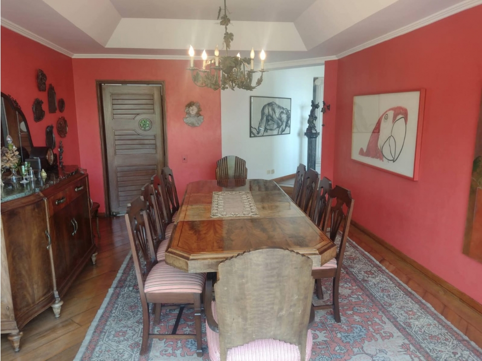 ARRIENDO SANTA ANA ORIENTAL — foto 3