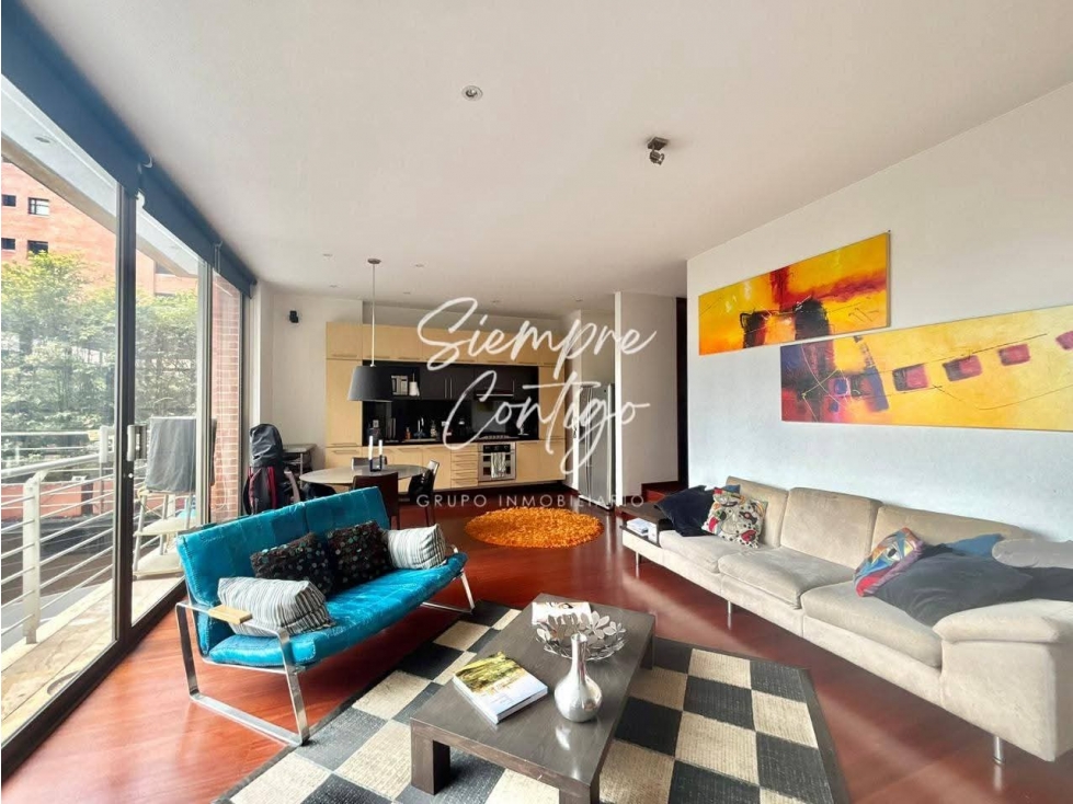 VENTA EN CHICO - GANGA — foto 2