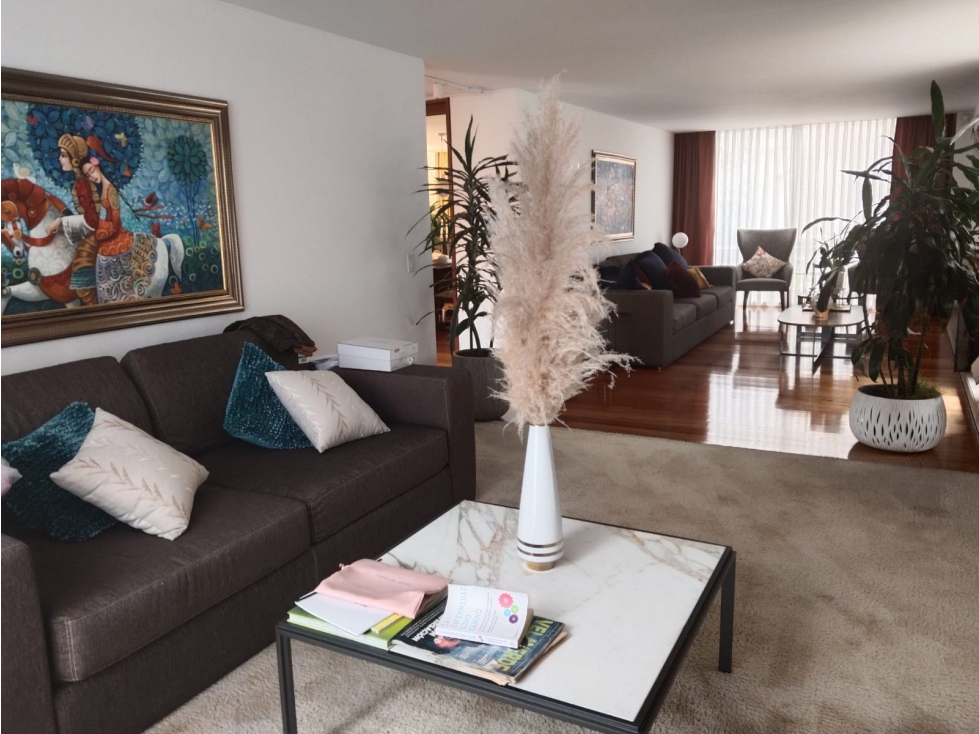 VENTA CASA SANTA ANA ORIENTAL