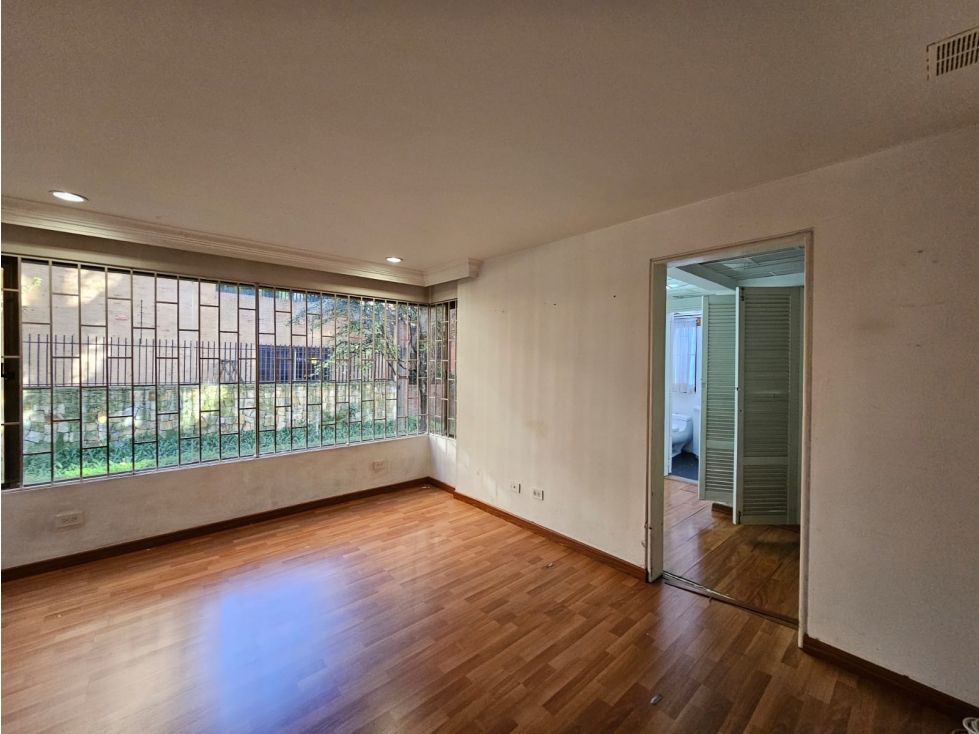 VENTA APARTAMENTO EN EL CHICO — foto 5