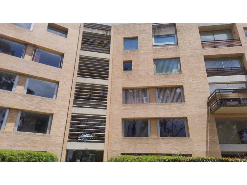 VENDO O ARRIENDO HERMOS DUPLEX EN MONTES DE NIZA - MONTE ROJO