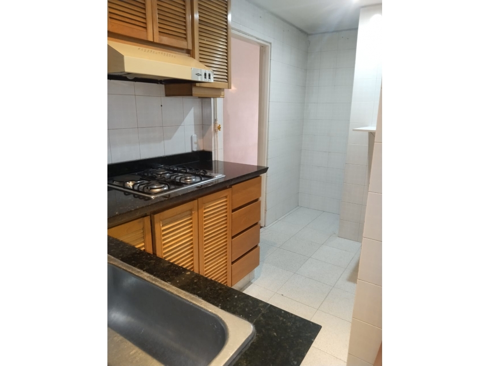 ARRIENDO EN BELLA SUIZA — foto 3