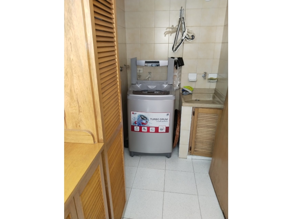 ARRIENDO EN BELLA SUIZA — foto 4