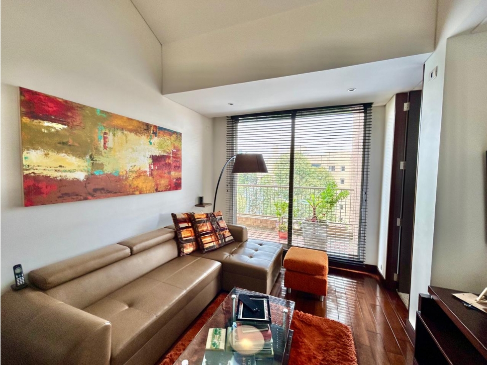VENDEMOS/ RENTAMOS PENTHOUSE EN BOSQUE VERDE — foto 6