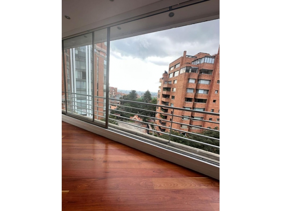 VENTA DE APARTAMENTO EN ROSALES — foto 3