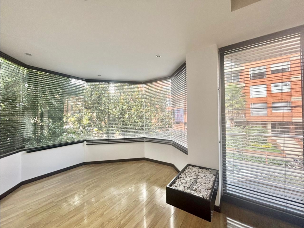 VENDO lindo e iluminado apto en SANTA BARBARA — foto 3