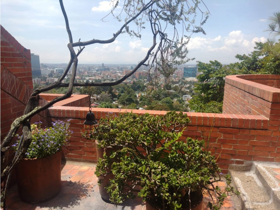 ARRIENDO SANTA ANA ORIENTAL — foto 5