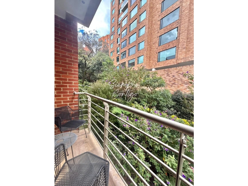 VENTA EN CHICO - GANGA — foto 3