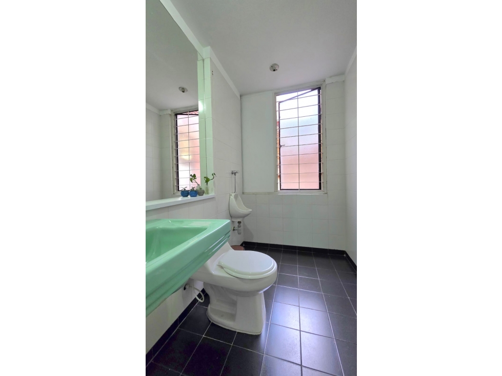 VENDO EDIFICIO EN ANTIGUO COUNTRY — foto 3