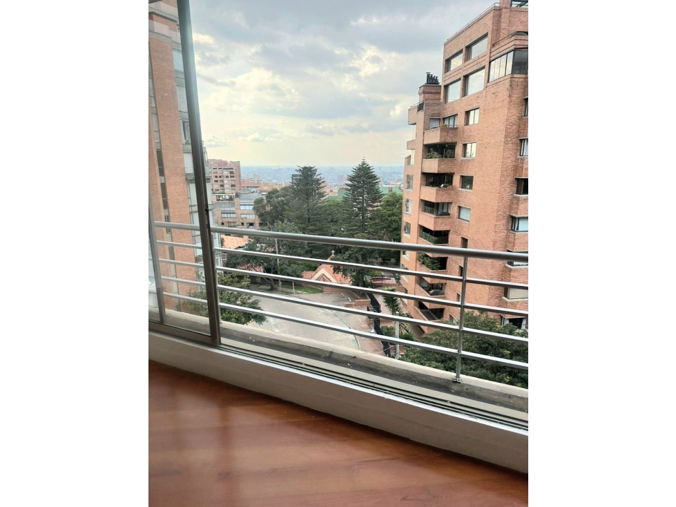 VENTA DE APARTAMENTO EN ROSALES — foto 4