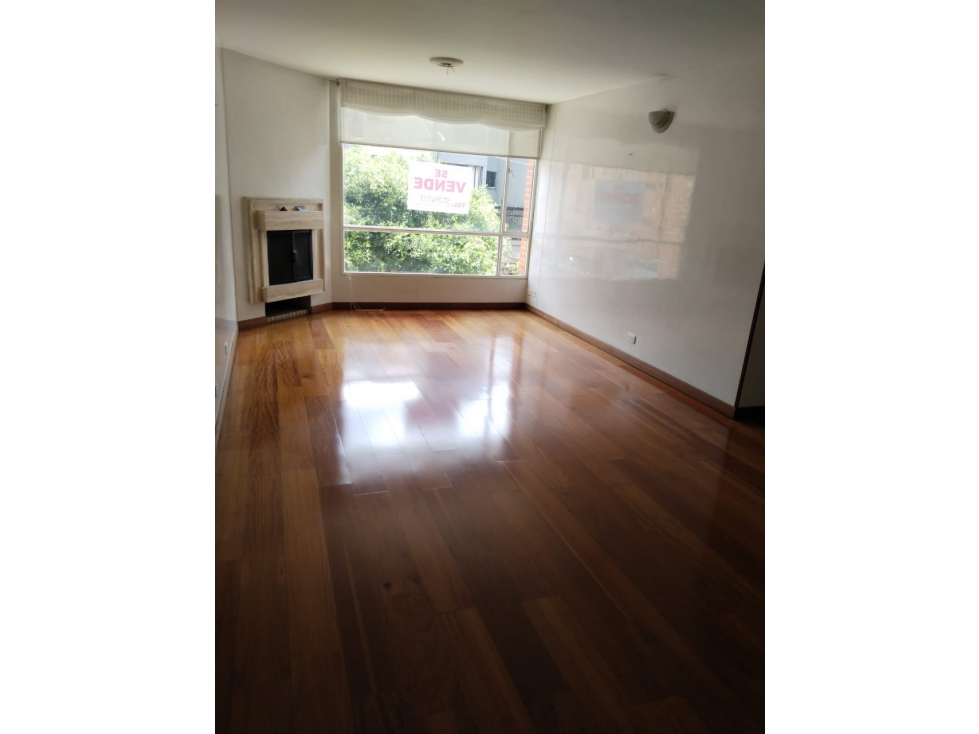 ARRIENDO EN BELLA SUIZA — foto 2