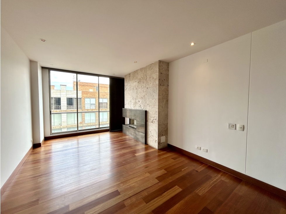 INCREIBLE APTO CON 90 MTS DE TERRAZA-CHICO RESERVADO-VENTA-RENTA — foto 3