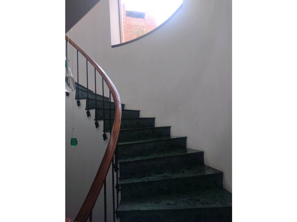 ARRIENDO SANTA ANA ORIENTAL — foto 2