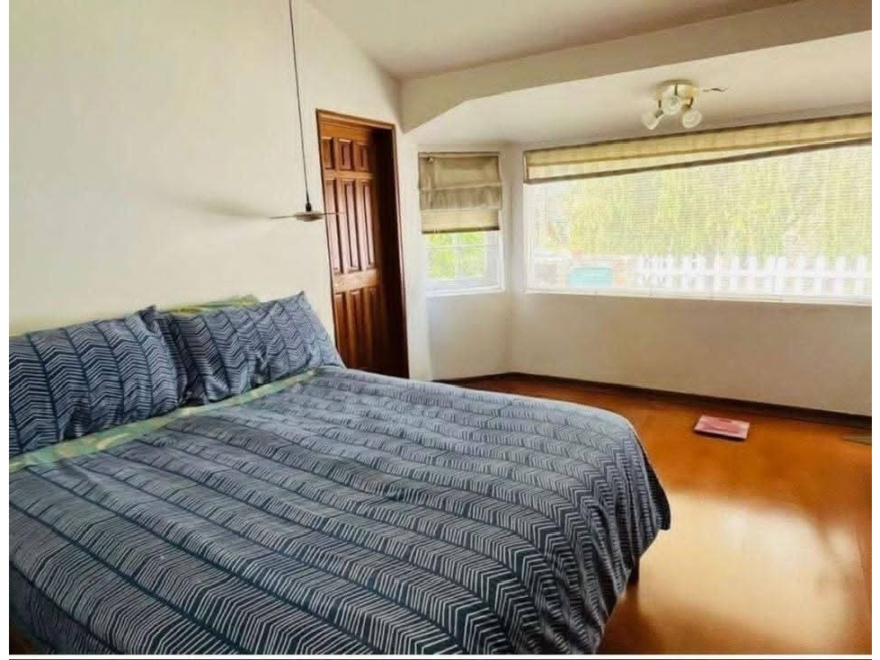 VENDO CASA EN CONJUNTO RESIDENCIAL ANTIGUA — foto 5