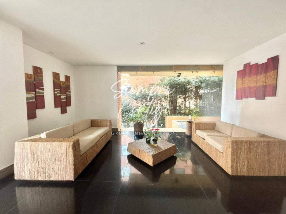 VENTA EN CHICO - GANGA — foto 4