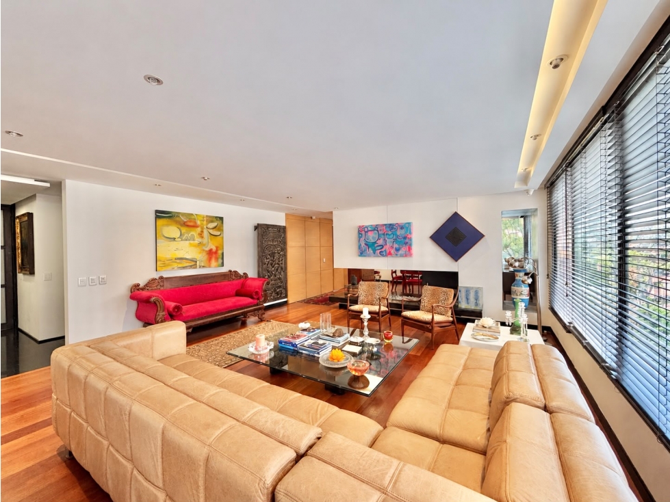 OPORTUNIDAD!! VENDO apto remodelado en ROSALES — foto 4