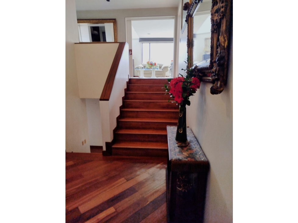 VENTA APARTAMENTO PH- RECODO DEL COUNTRY — foto 5