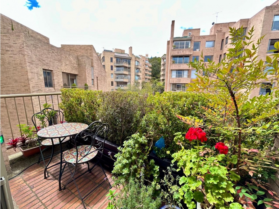 VENDEMOS/ RENTAMOS PENTHOUSE EN BOSQUE VERDE — foto 4