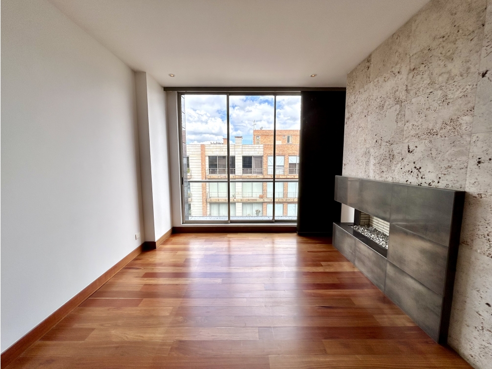 INCREIBLE APTO CON 90 MTS DE TERRAZA-CHICO RESERVADO-VENTA-RENTA — foto 4