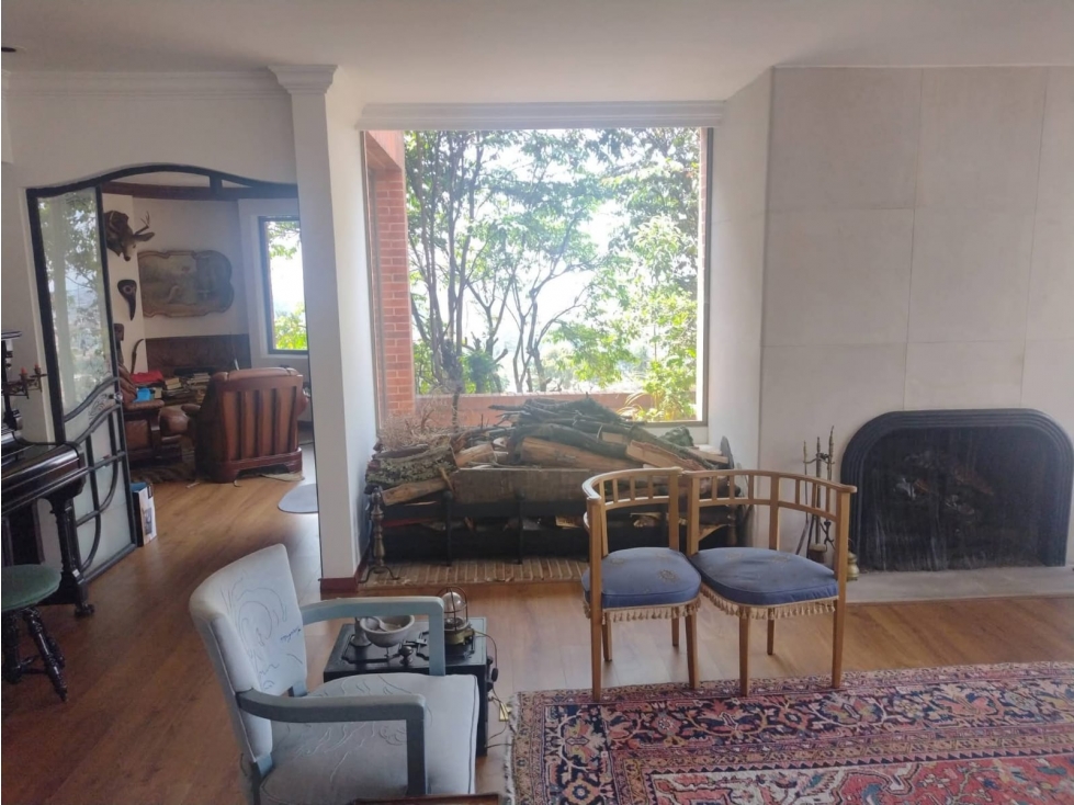 ARRIENDO SANTA ANA ORIENTAL — foto 6