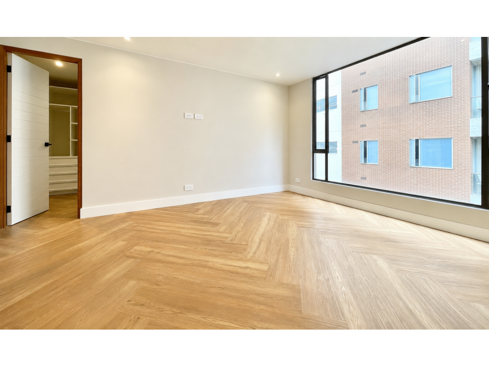 Para INVERSIONISTAS VENDO apto en CHICÓ rentando actualmente — foto 6