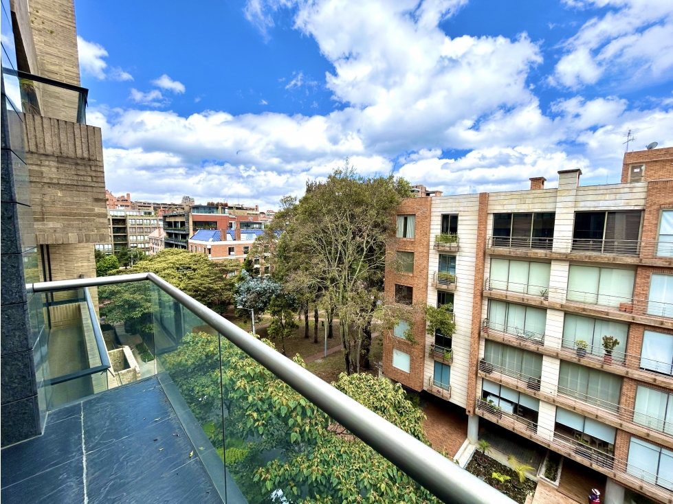 INCREIBLE APTO CON 90 MTS DE TERRAZA-CHICO RESERVADO-VENTA-RENTA — foto 5