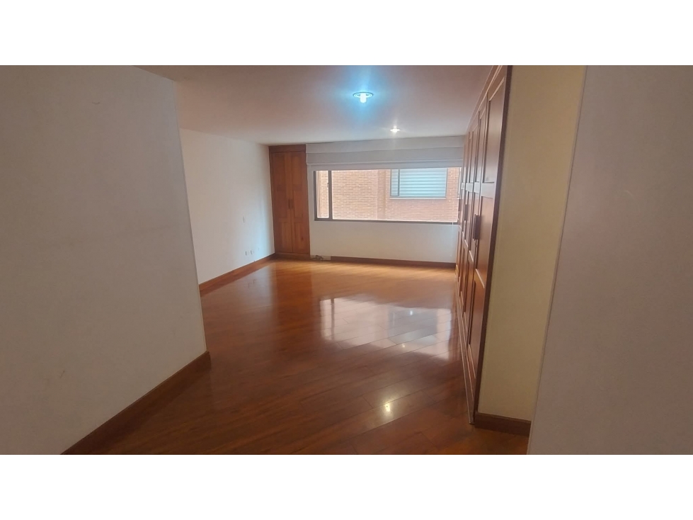 VENDO APARTAMENTO EN EL CHICO - OPORTUNIDAD — foto 6