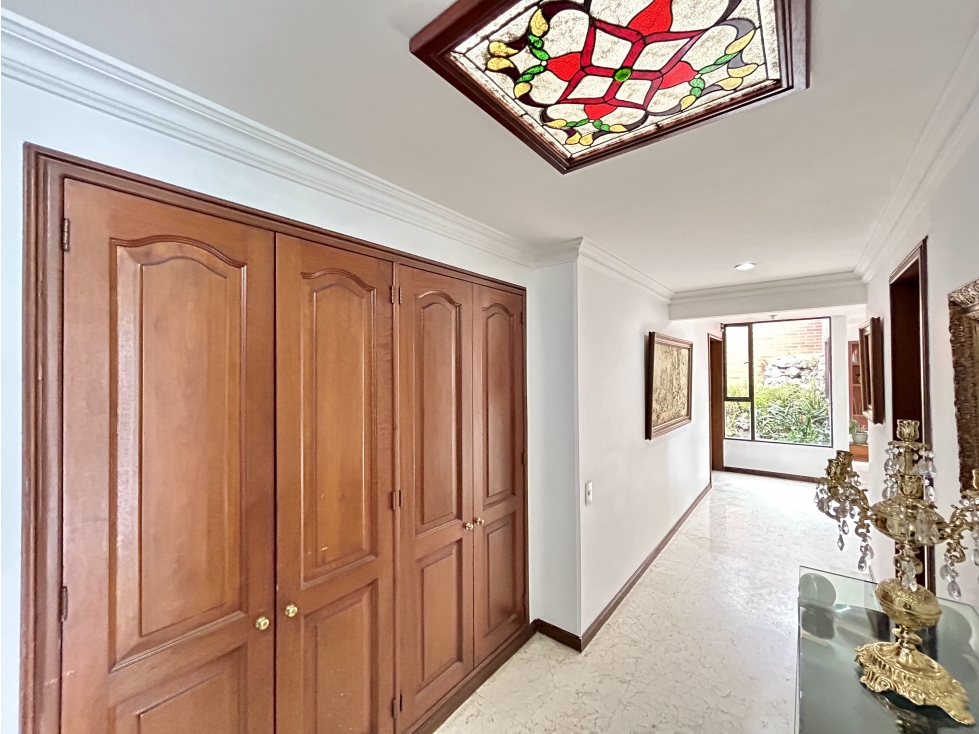 VENDEMOS OPORTUNIDAD EN SANTA BARBARA-2 TERRAZAS-PENTHOUSE — foto 6