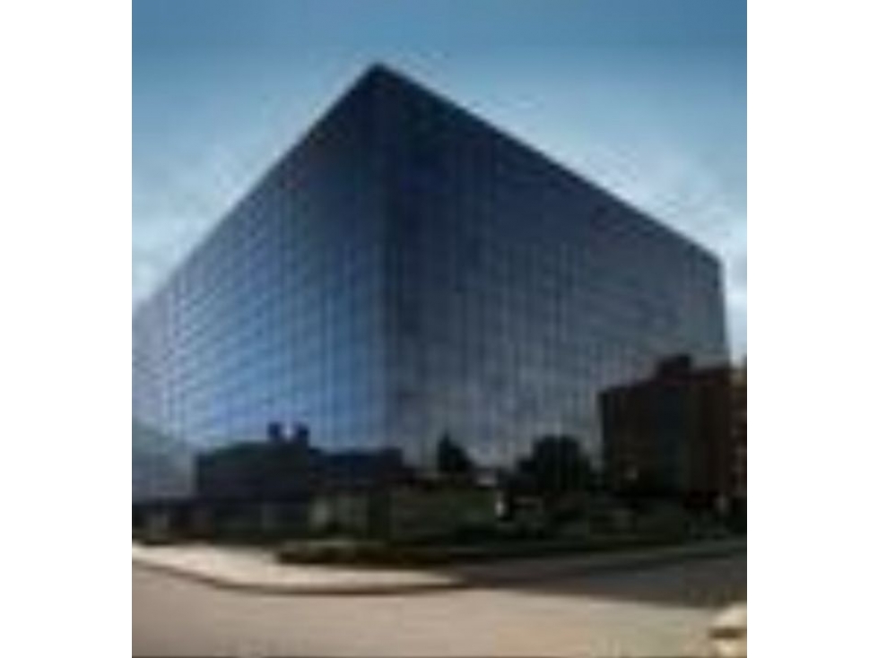 ARRIENDO OFICINAS (Valor por m2) EN EDIFICIO EN EL CHICO — foto 4