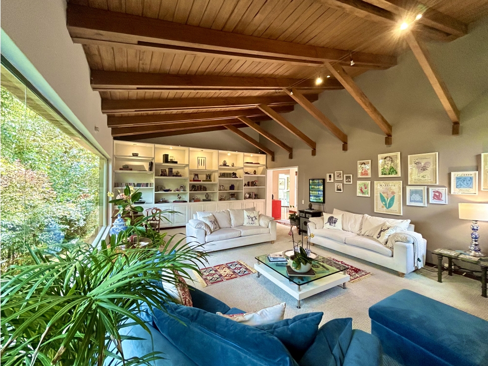 VENDEMOS CASA EN CONJUNTO TIERRA ALTA - TORCA