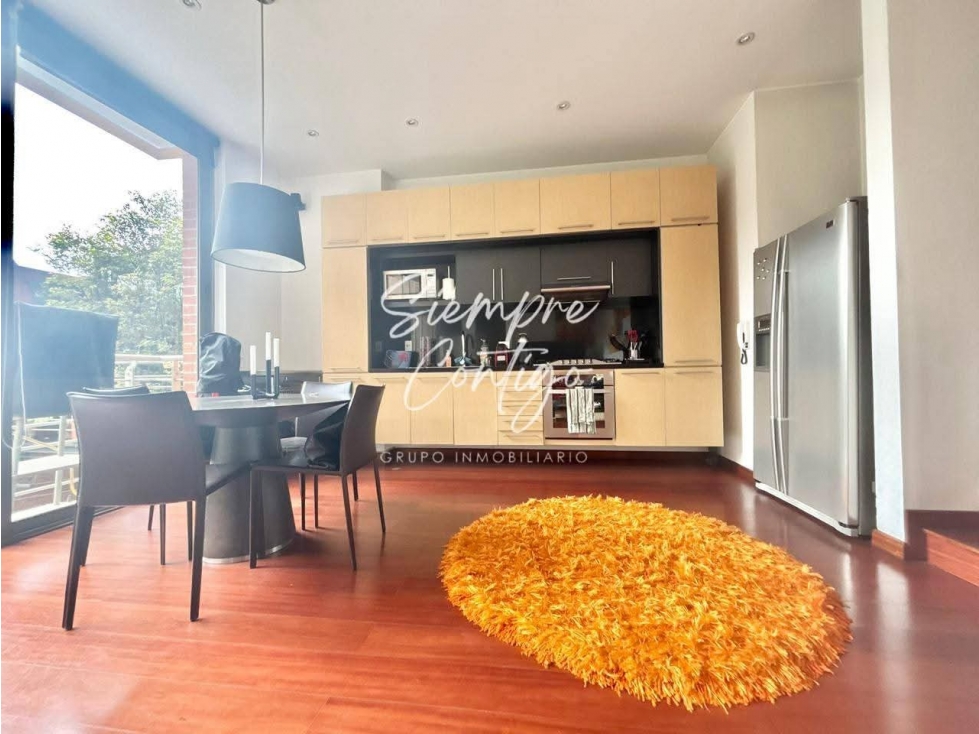 VENTA EN CHICO - GANGA — foto 6