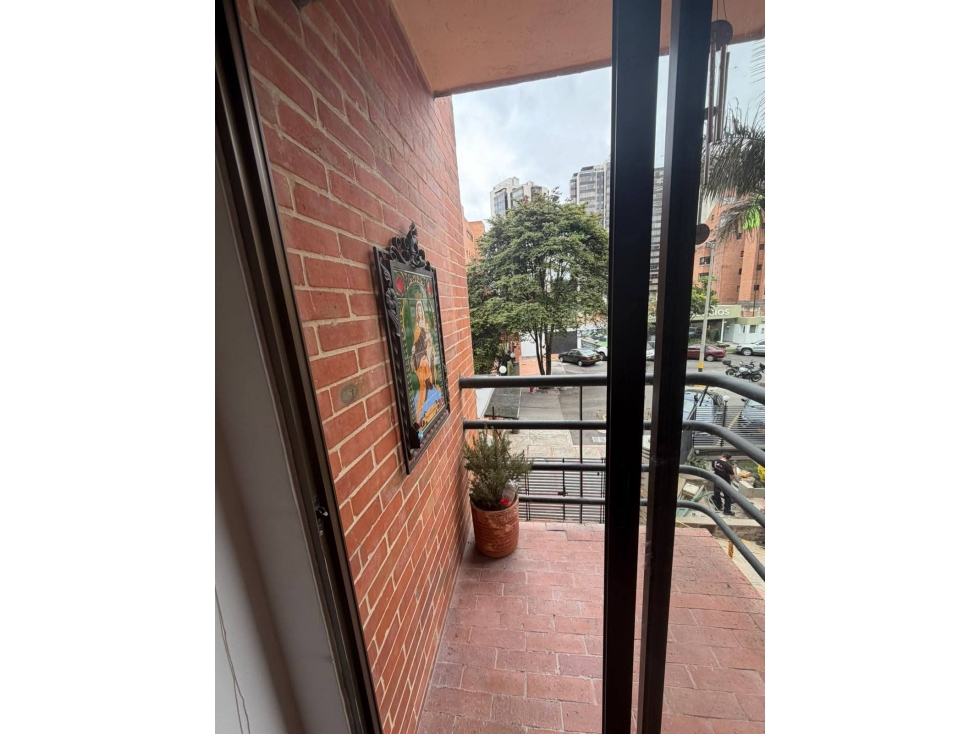 VENDO EN LA CAROLINA — foto 5