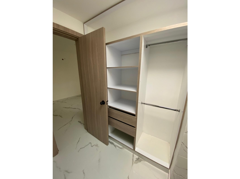 Casas nuevas en Urbanización Ibiza desde $200 millones — foto 4